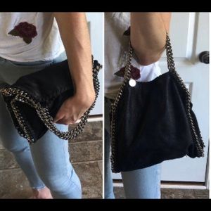 Falabella Bag